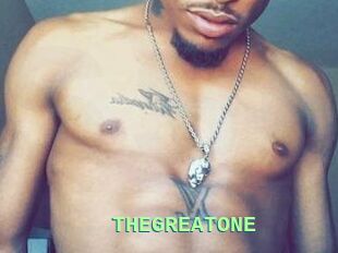 THEGREATONE_