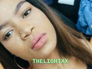 THELIGHTXX