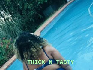 THICK_N_TASTY