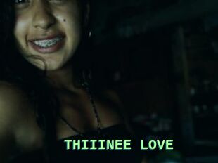 THIIINEE_LOVE