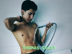 THOMAS_COLBY