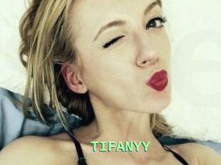 TIFANYY_