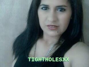 TIGHTHOLESXX
