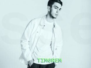 TIM_GREM