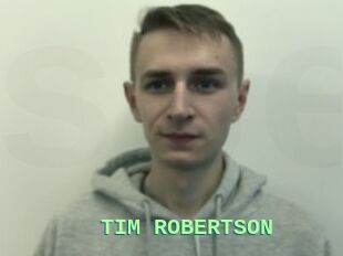 TIM_ROBERTSON