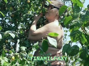 TINAMILFXXY