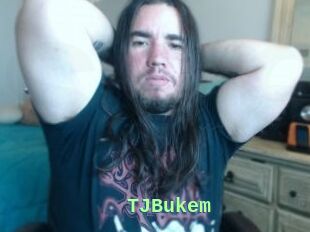 TJBukem