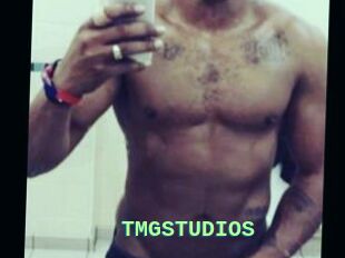 TMGSTUDIOS