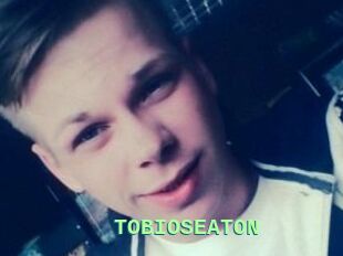 TOBIOS_EATON