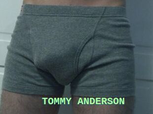 TOMMY_ANDERSON