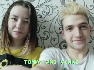 TOMMY_AND_VIKKI