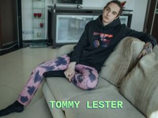 TOMMY_LESTER