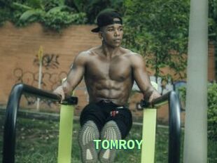 TOM_ROY