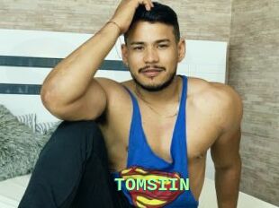 TOMSIIN