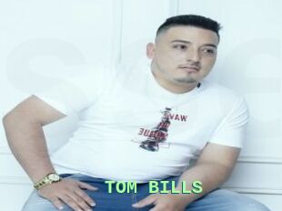 TOM_BILLS