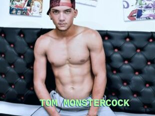 TOM_MONSTERCOCK