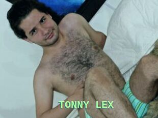 TONNY_LEX