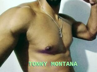 TONNY_MONTANA