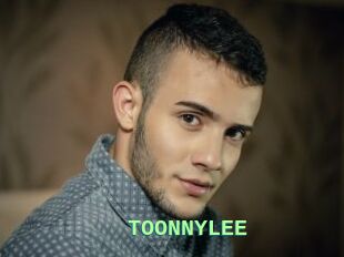 TOONNYLEE