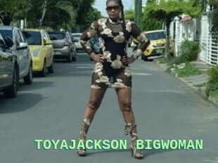 TOYAJACKSON_BIGWOMAN