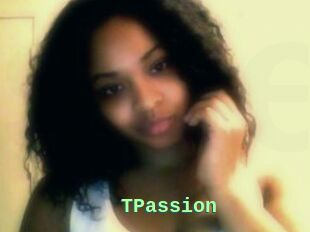 TPassion