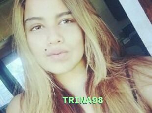TRINA98