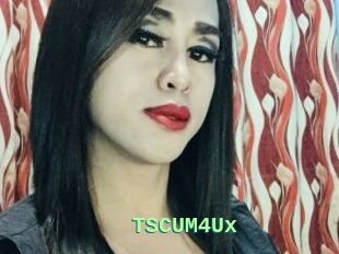 TSCUM4Ux