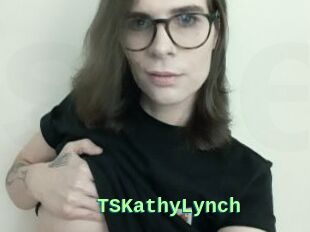 TSKathyLynch