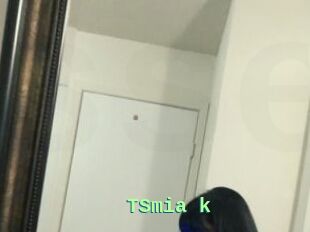 TSmia_k