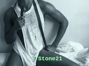 TStone21