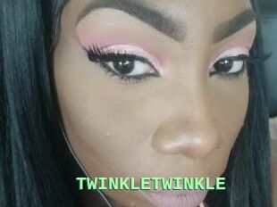 TWINKLETWINKLE