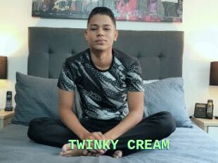 TWINKY_CREAM