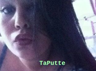 TaPutte
