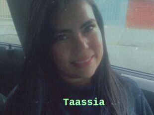 Taassia
