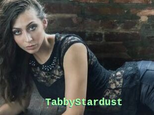 TabbyStardust