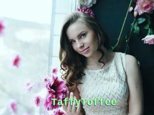 TaffyToffee