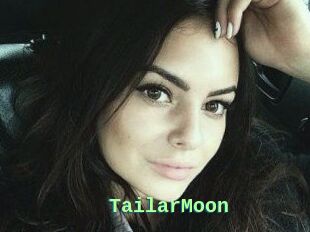 Tailar_Moon