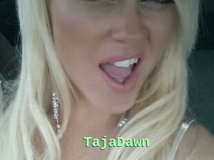 TajaDawn