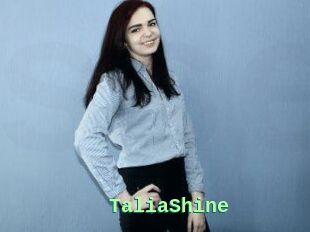 TaliaShine