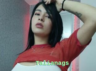 Talianags