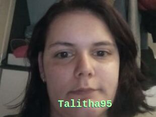 Talitha95