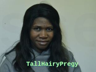 TallHairyPregy