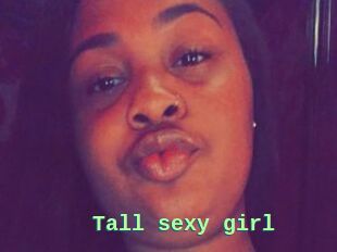 Tall_sexy_girl