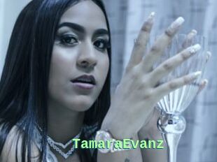 TamaraEvanz