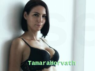 TamaraHorvath