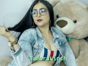 TamaraLinch