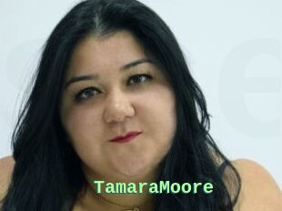 TamaraMoore