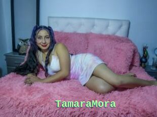 TamaraMora