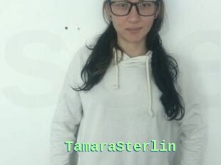 TamaraSterlin