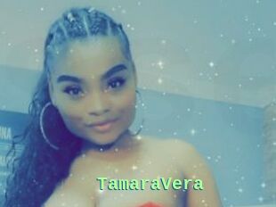 TamaraVera